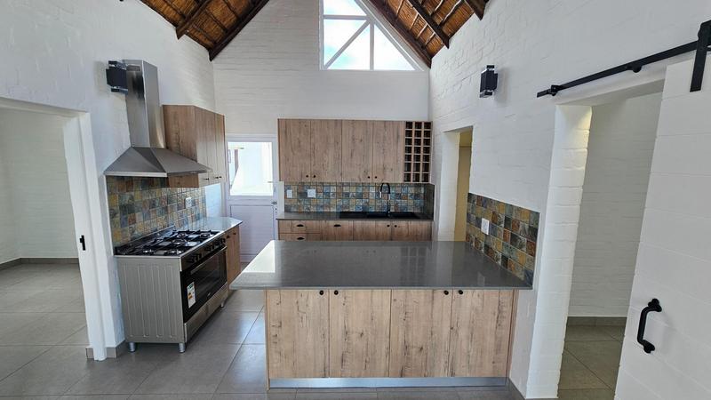 2 Bedroom Property for Sale in Dwarskersbos Western Cape